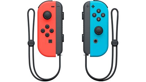 Blue and red joycons - 18 Dec 2022 ... Nintendo Switch with Neon Blue and Neon Red Joy‑Con You can buy or check the details from this link: https://amzn.to/3hB9Vhq Disclosure: ...